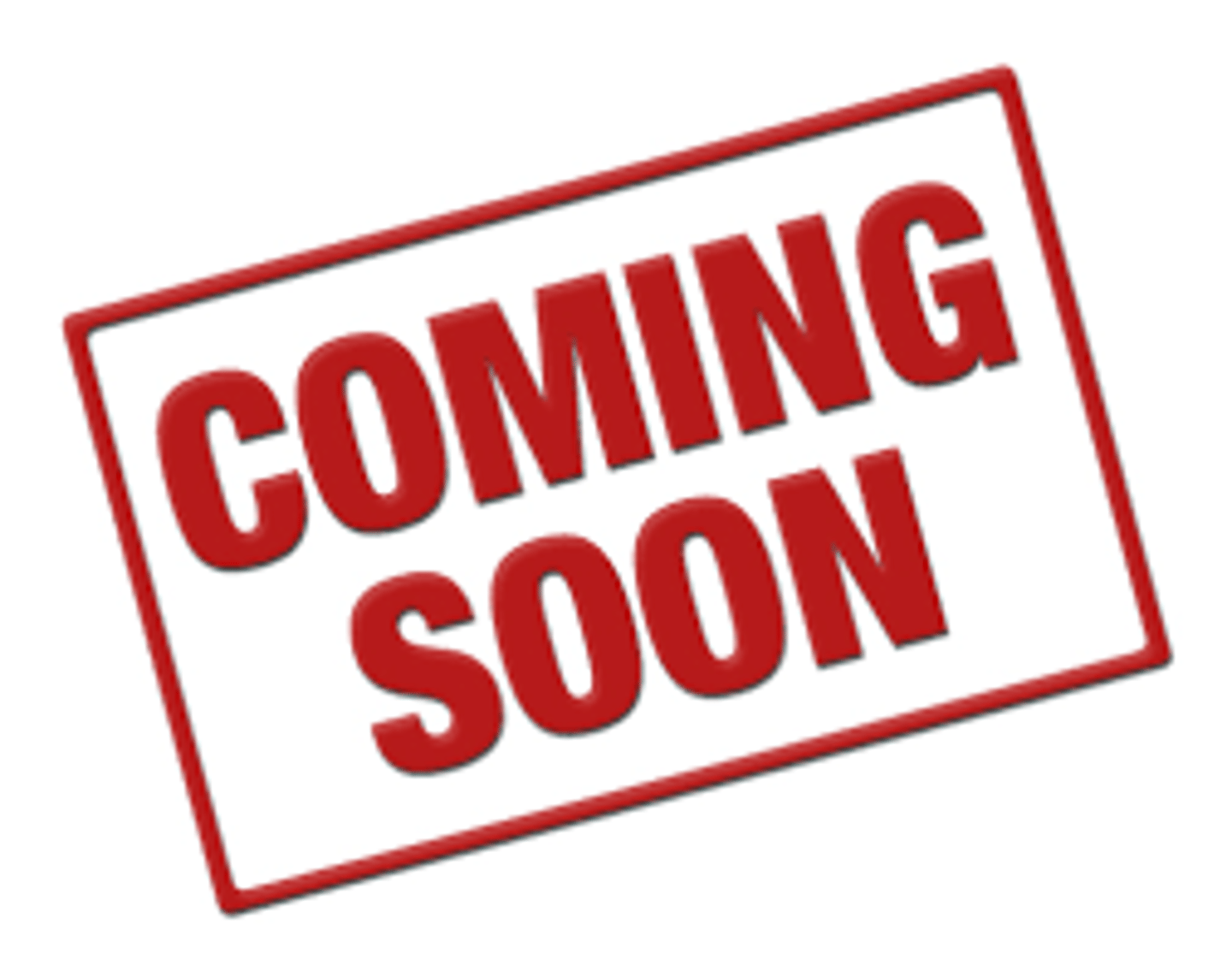 <p>chẳng bao lâu nữa</p>