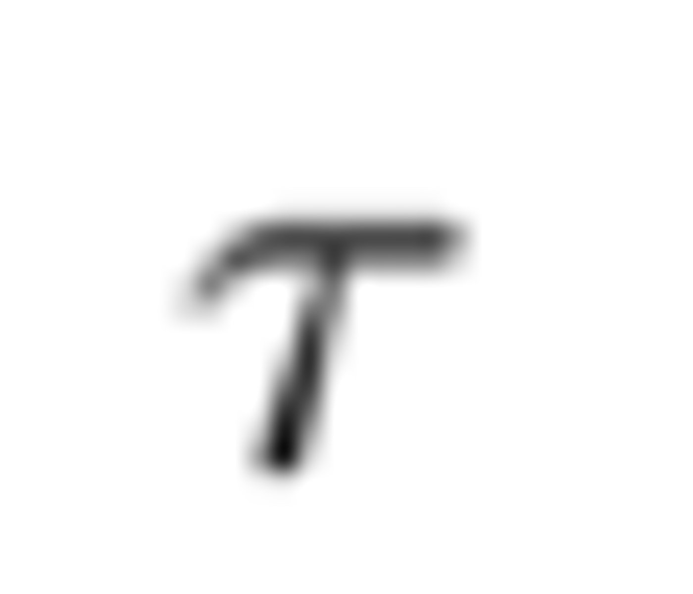 <p>Newton*meters</p>