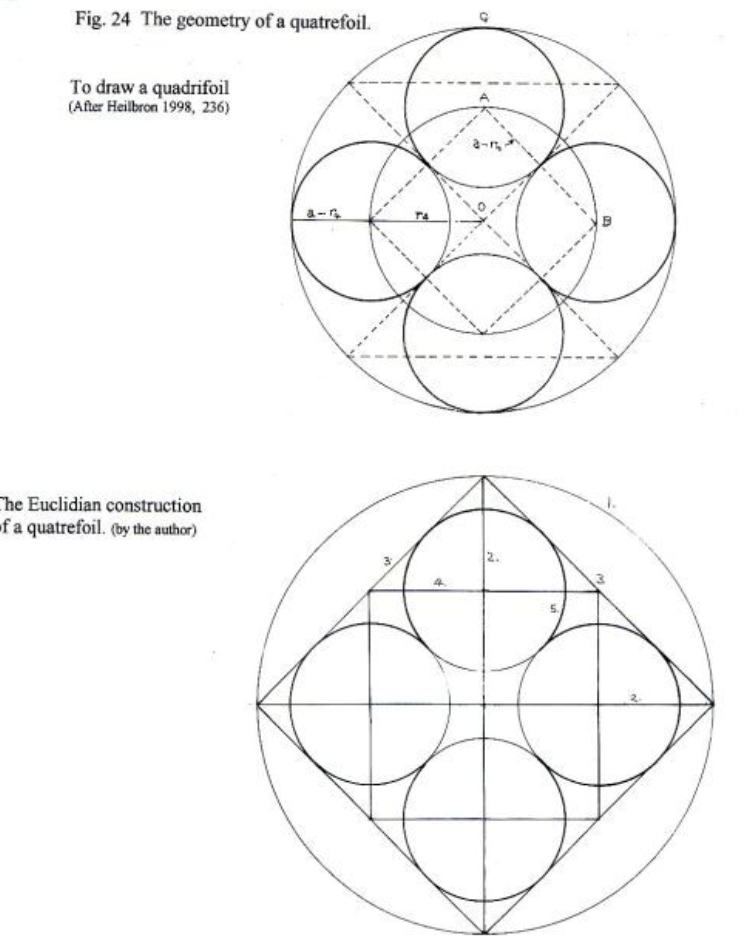 <p>What is this?</p>