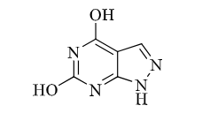 <p></p>