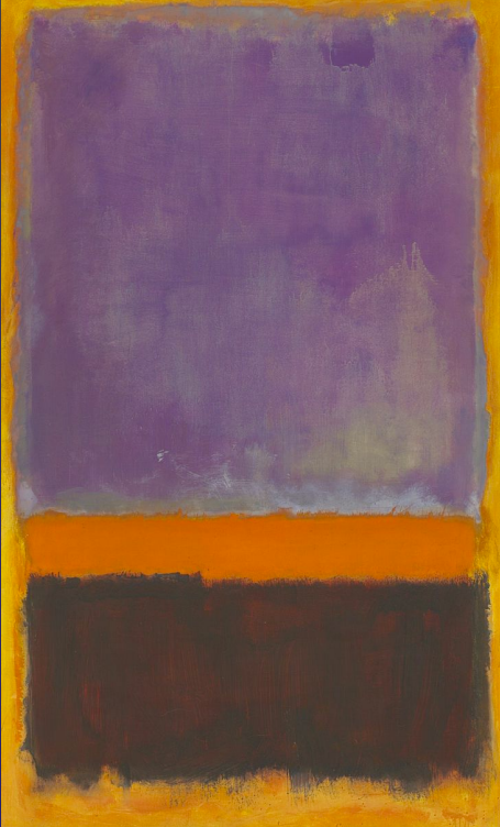 <p>Untitled 1952</p>