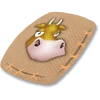 <p>Cow feed</p>