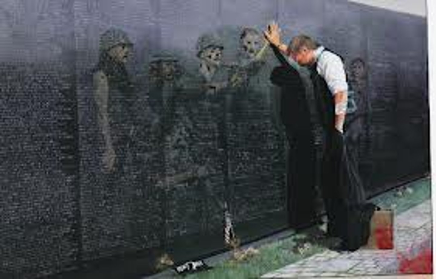 <p>a positive symptom on the schizophrenic spectrum related to false perceptions (may involve one or more of the senses)</p>