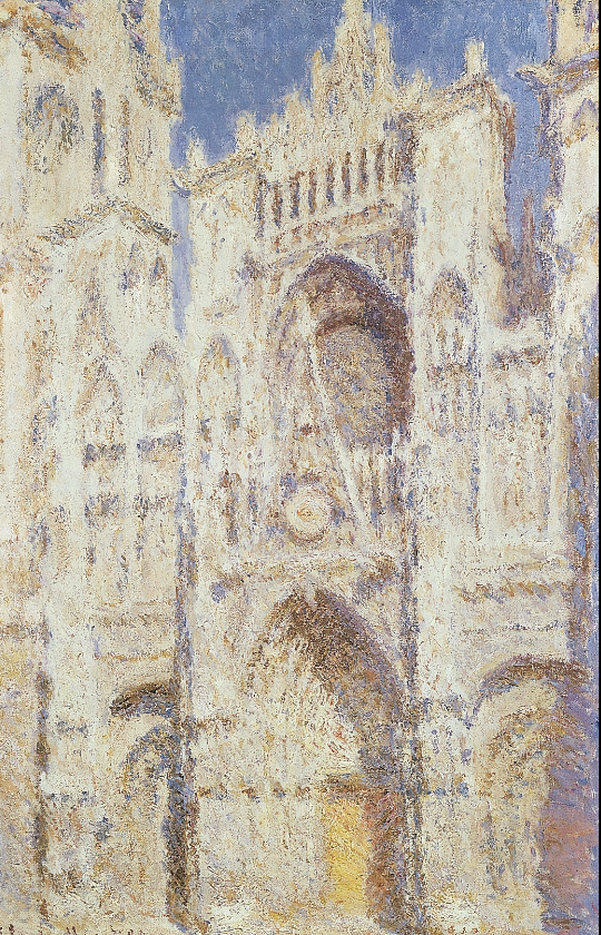 term image