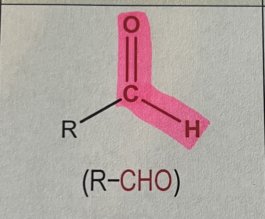 <p>what is shown above</p>