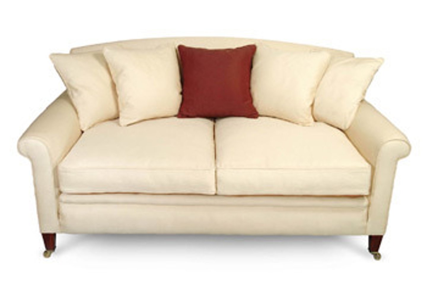 <p>couch</p>