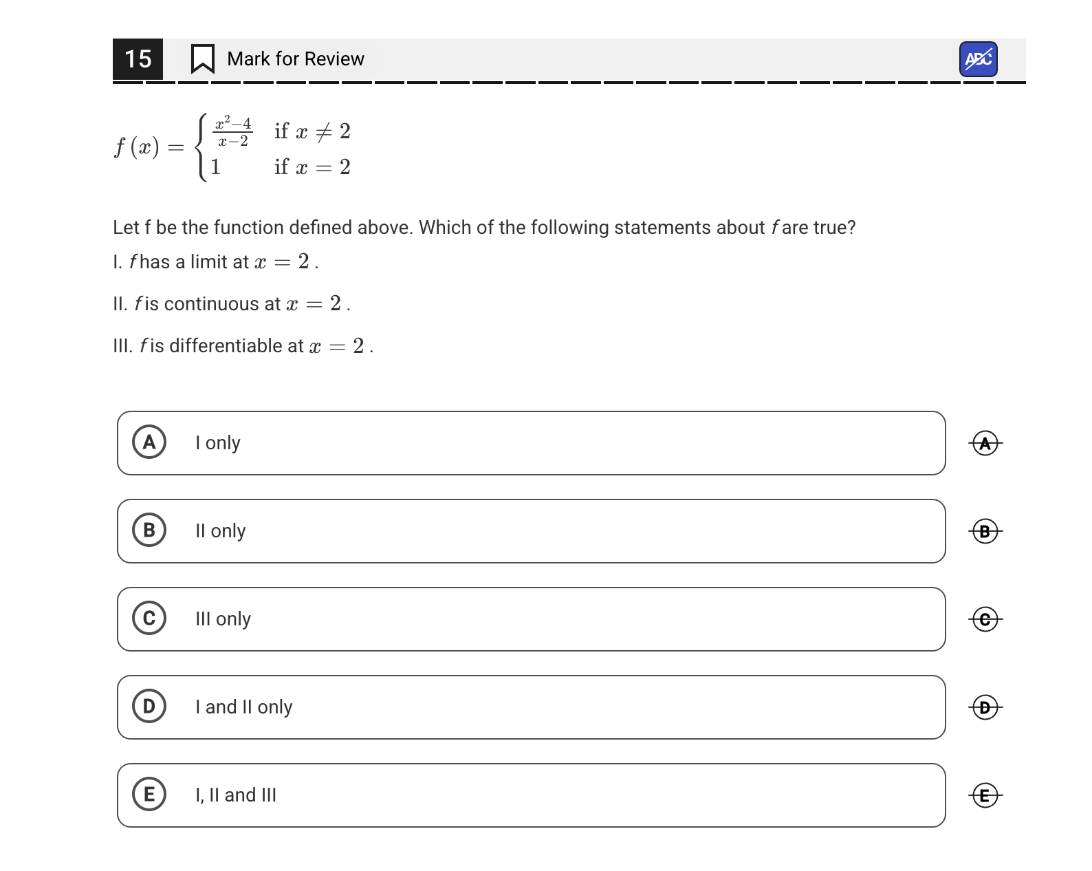 <p>Answers Below:</p>