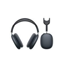 <p>Headphones, who needs this object?</p>
