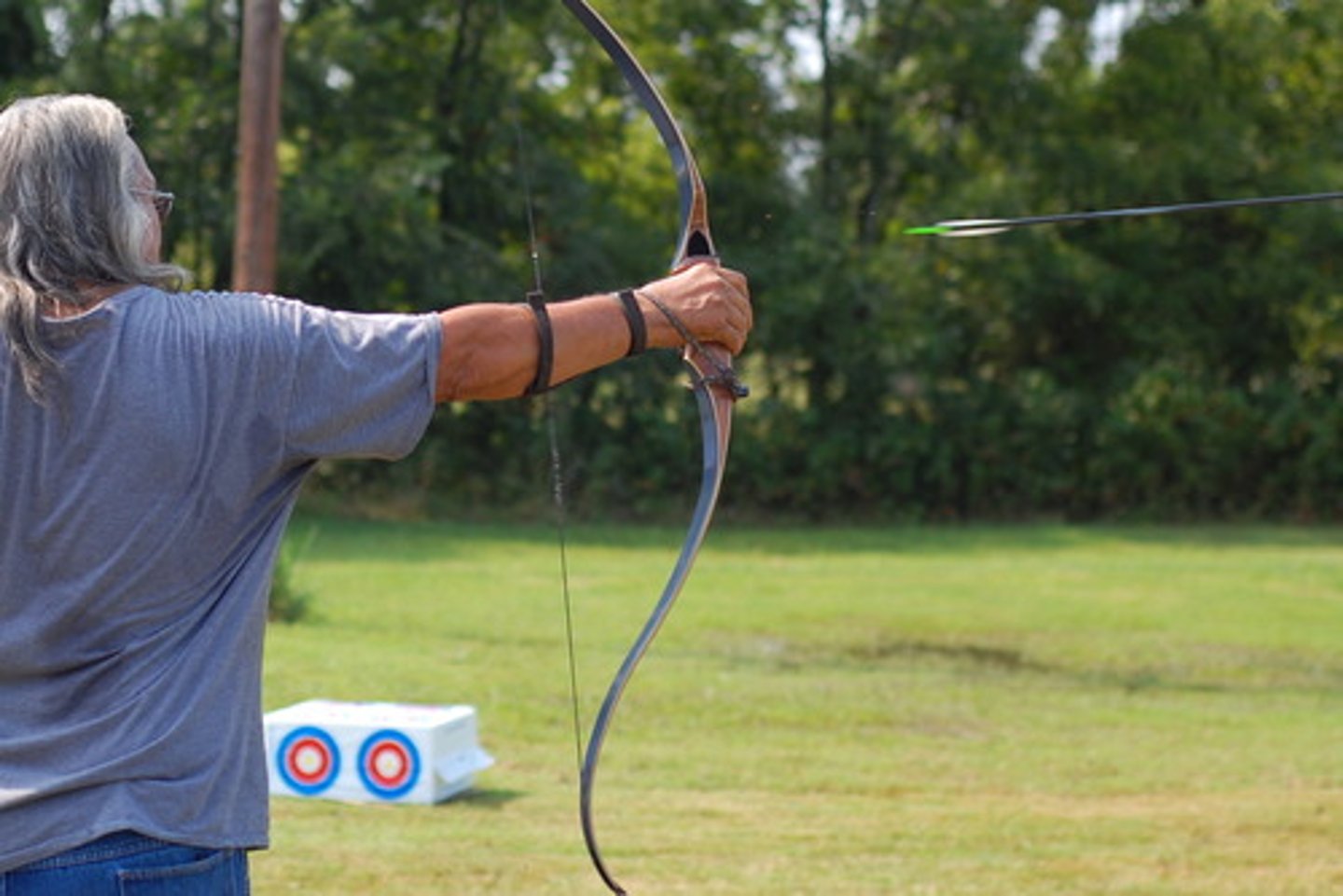 <p>to have more than one interest, skill, or resource that you can use if you need to</p><p>ex: In a precarious labor market, cultivating multifaceted expertise ensures that an individual has ..., mitigating the risks of economic obsolescence.</p>