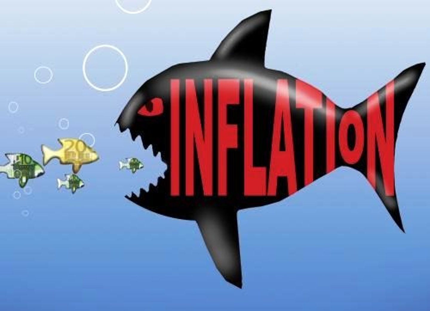 <p>Government policy that attempts to manage the economy by controlling the money supply and thus interest rates.</p>