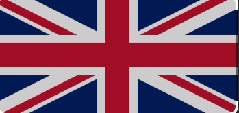 <p>Capital: Londen<br>Eu-member: No<br>Schengen member: No </p>