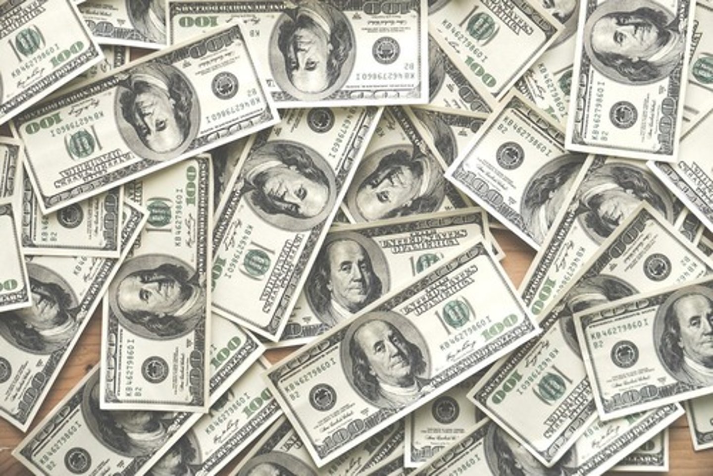 <p>Monetary value assigned to goods and services.</p>