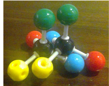 <p>mirror images are NOT superimposable</p><p>-have same physical properties (e.g. boiling point) and<br>chemical properties.<br>-have different biological activity (important implications in<br>biological systems and pharmacology)</p><p>-You invert <strong>every single chiral center</strong> — meaning all wedges become dashes and vice versa. → This gives you the mirror image.</p><p>For chair conformations:</p><p><strong>To draw the enantiomer: invert both chiral centers</strong></p><ul><li><p>Flip <strong>Br</strong> from axial up → <strong>equatorial down</strong></p></li><li><p>Flip <strong>CH₃</strong> from equatorial down → <strong>axial up</strong></p></li></ul><p></p>