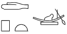 <p>2.4 dpt</p>