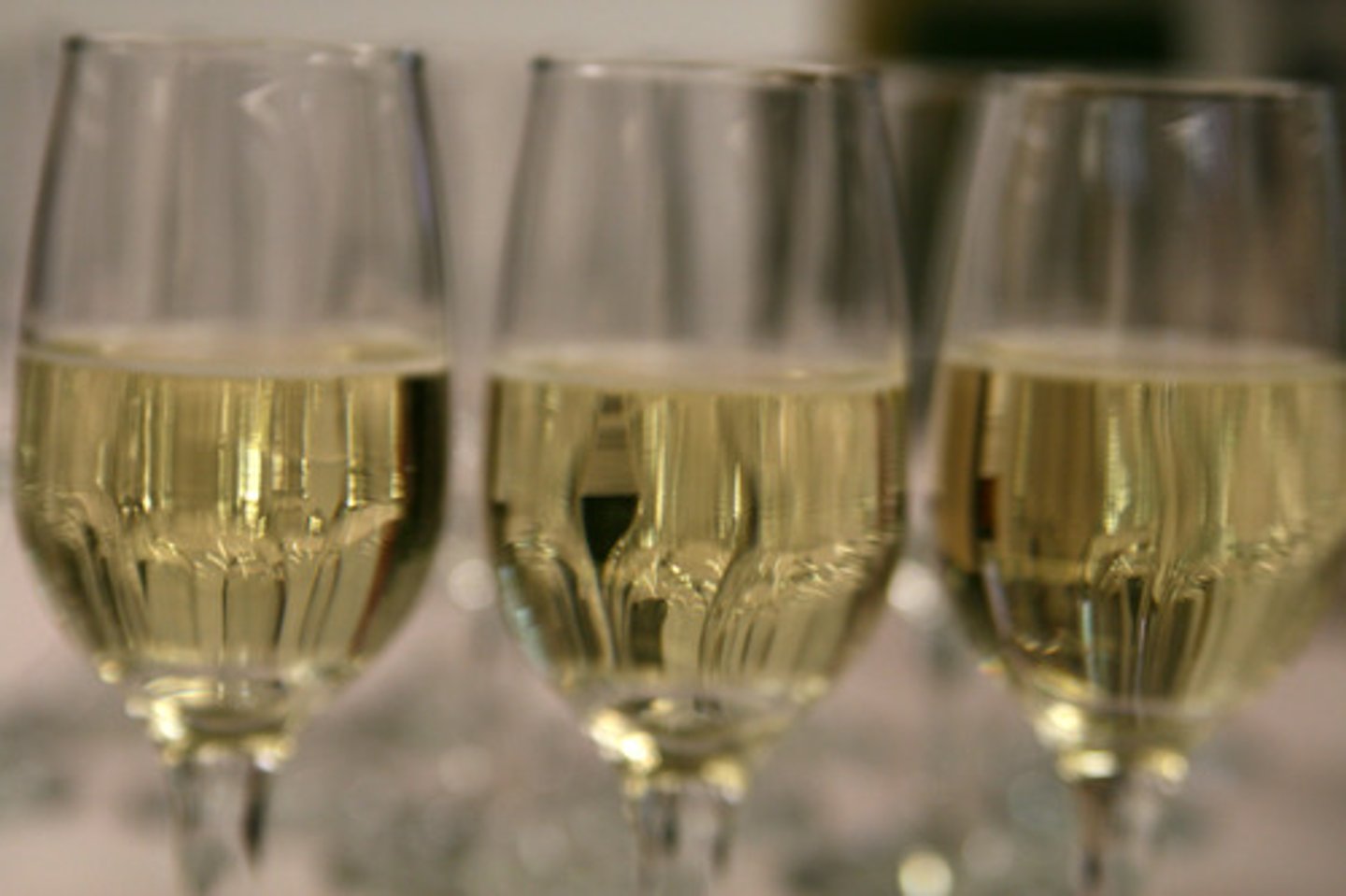 <p>white wine</p>