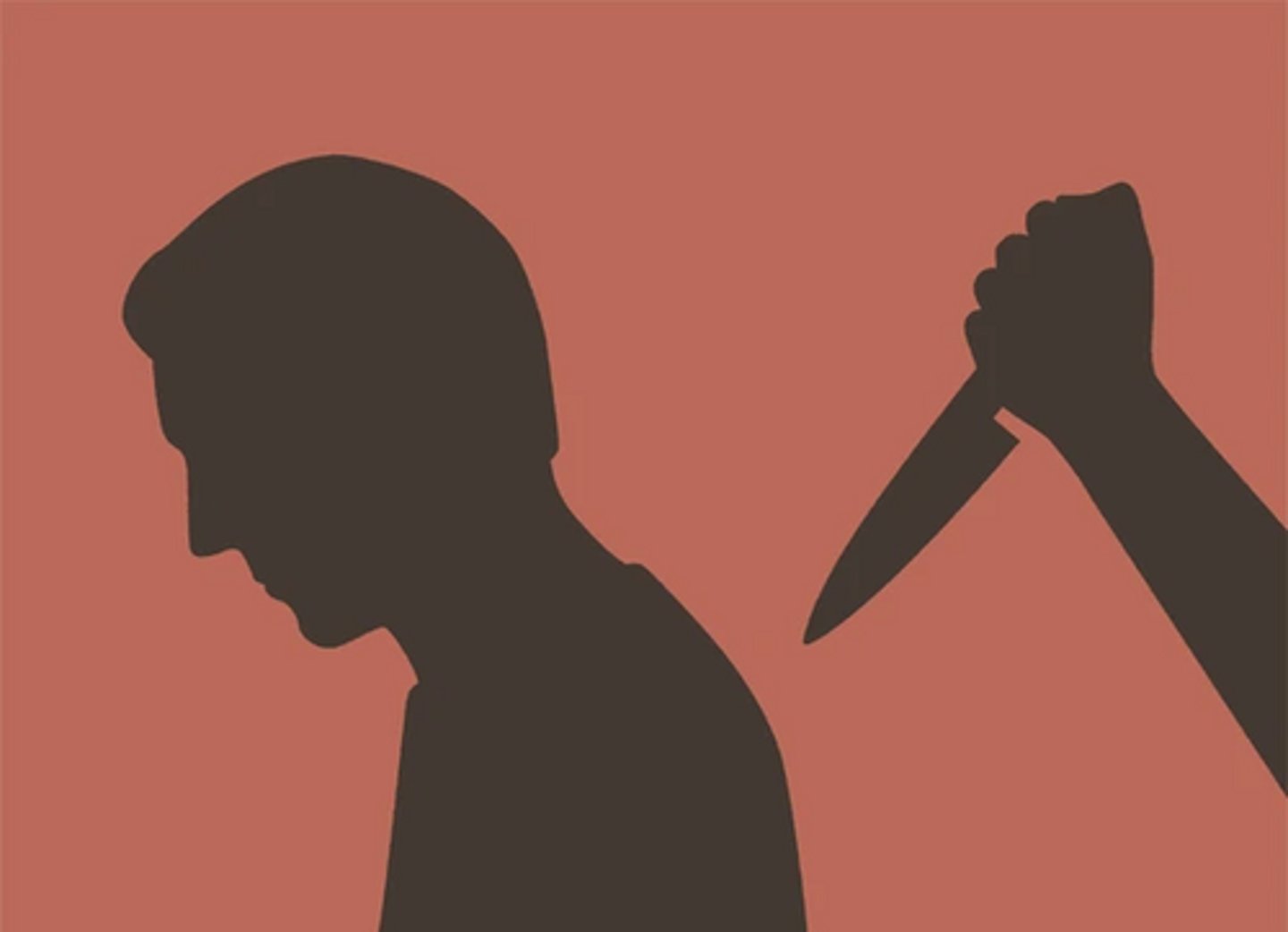 <p>Chapter: Non-Fatal Offences Against the Person (GBH s18)</p><p>Facts: D stabbed V in the back during a fight, but there was no intention to cause GBH</p><p>Principle: An intent to wound is insufficient. There must be an intent to cause GBH to fall under s18</p>