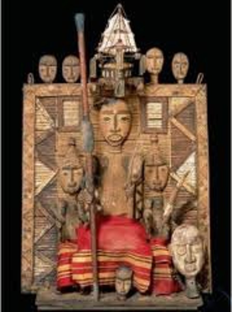 <p>tradicional</p>