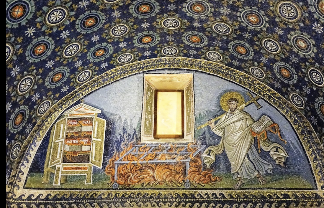 term image