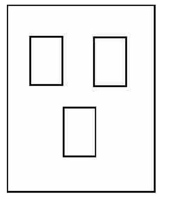 <p>• Positioning cells </p><p>• Back up time</p>