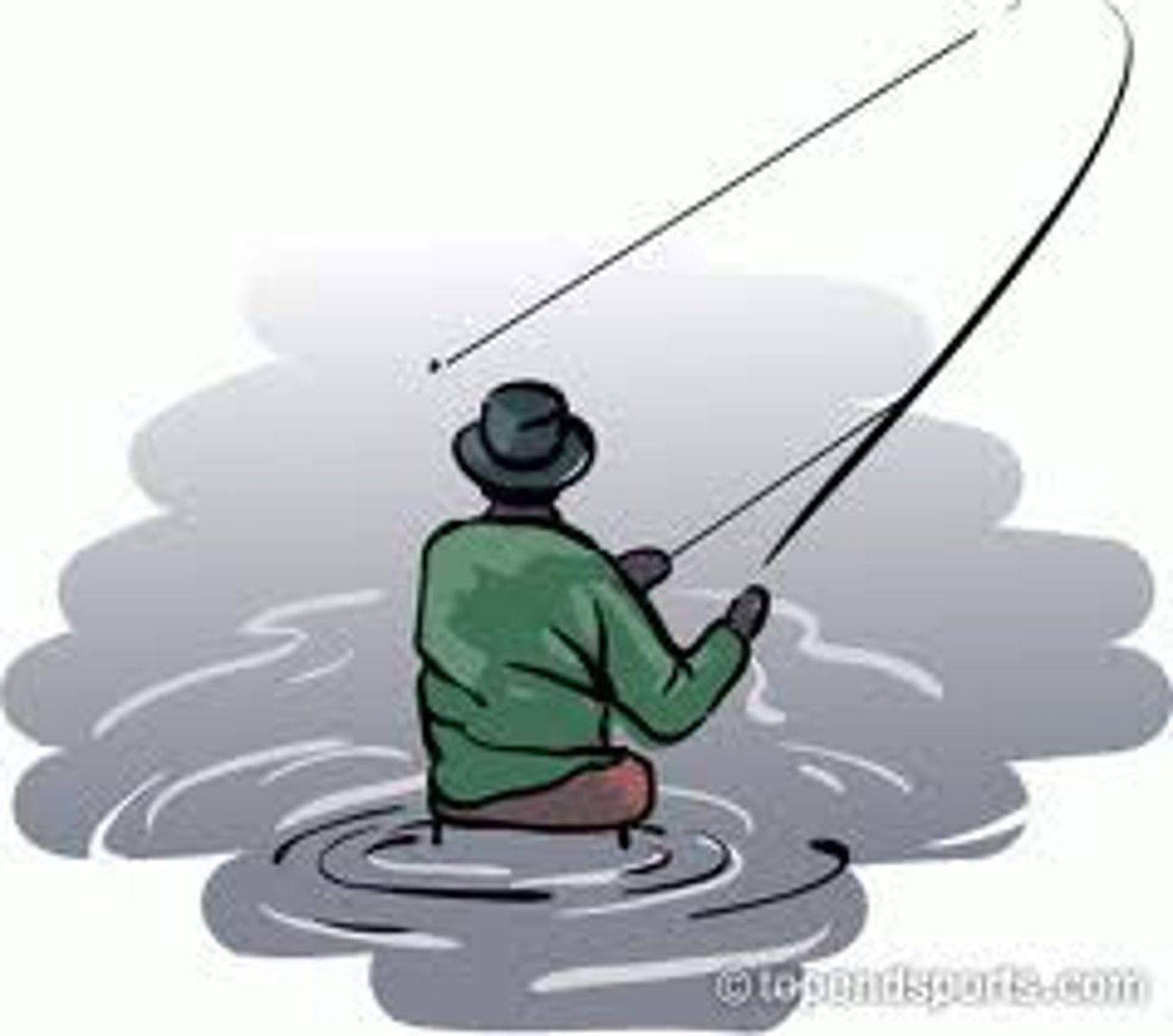<p>n. ngư dân,</p>