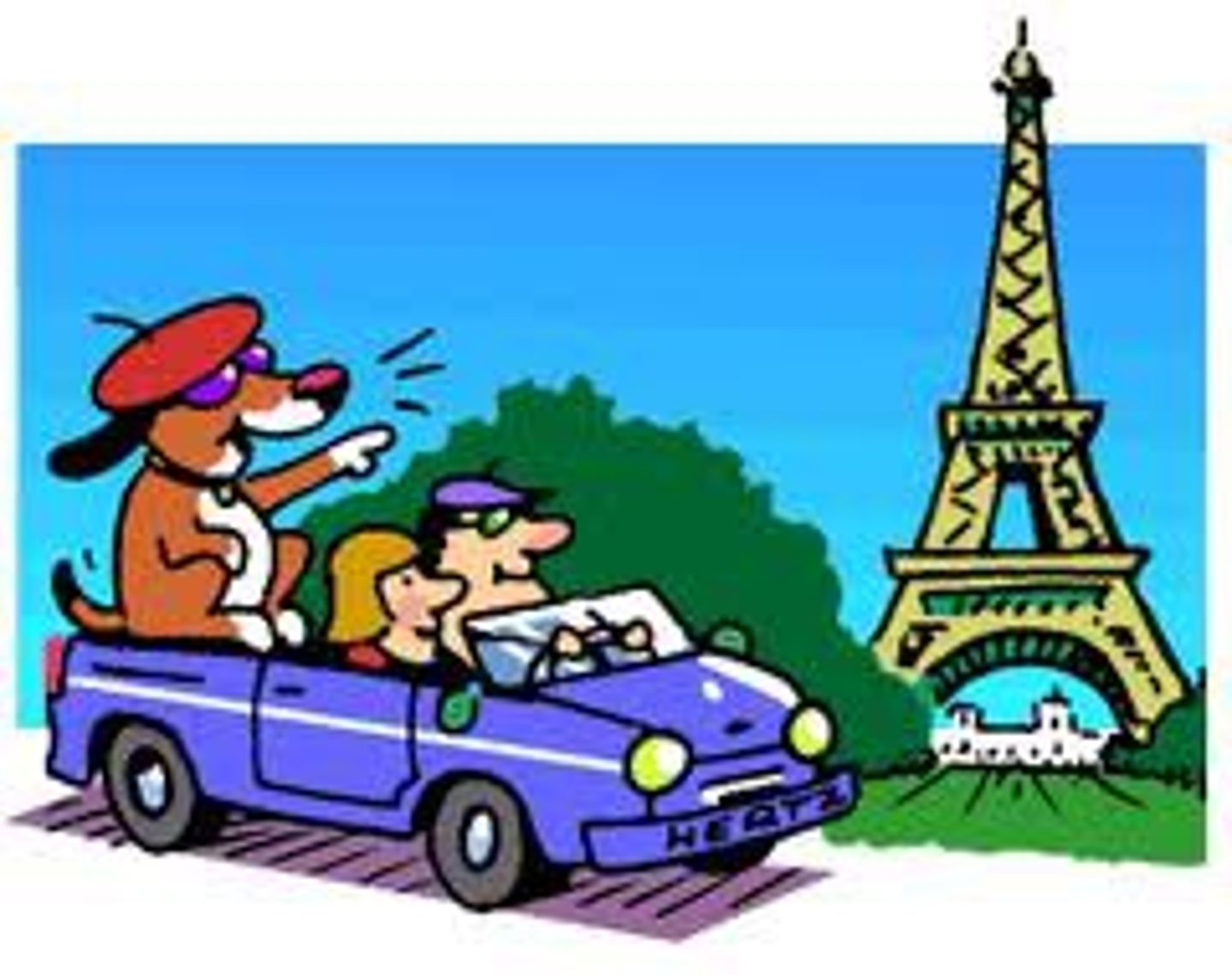 <p>(n) đi du lịch</p><p>여행 잘 다녀오세요</p><p>Chúc đi du lịch vui vẻ</p>