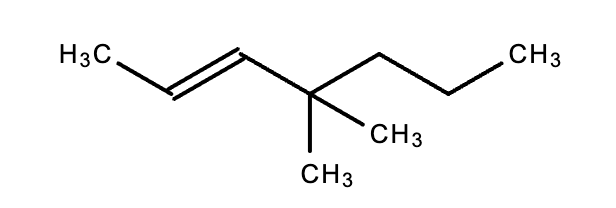 <ol><li><p>find longest chain (parent chain) that includes double/triple bond *make sure to count carbons on both sides! LOWEST NUMBER!)</p></li><li><p>name branches and list by alphabetical order</p></li><li><p>indicate which carbon starts the double/triple bond </p></li><li><p>end w/ parent root + -ene OR -yne</p><p><em>FOR AKLENES ONLY: MAKE SURE TO INDICATE IF STRUCTURE IS</em><strong><em> CIS OR TRANS</em></strong></p><p>(example would be trans-4,4-dimethyl-2-heptene)</p></li></ol>