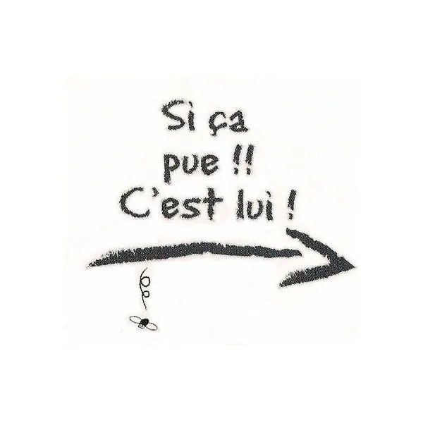 <p>Histoire de cet image ? </p>