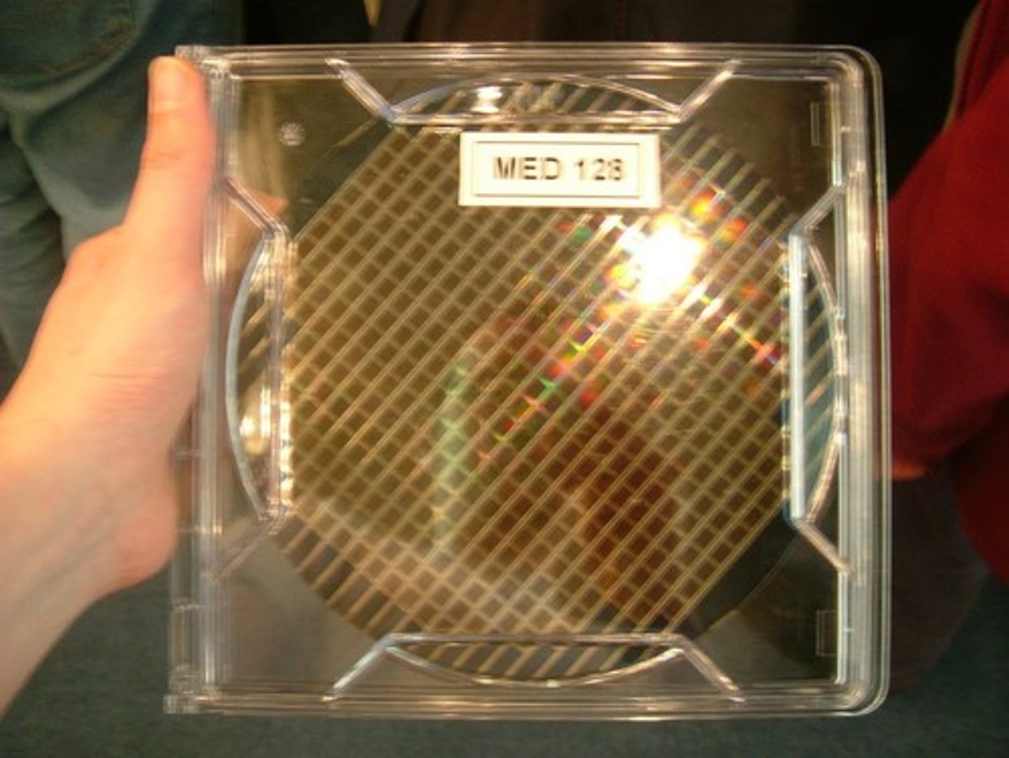 <p>Elements that have properties of both metals and nonmetals.</p>