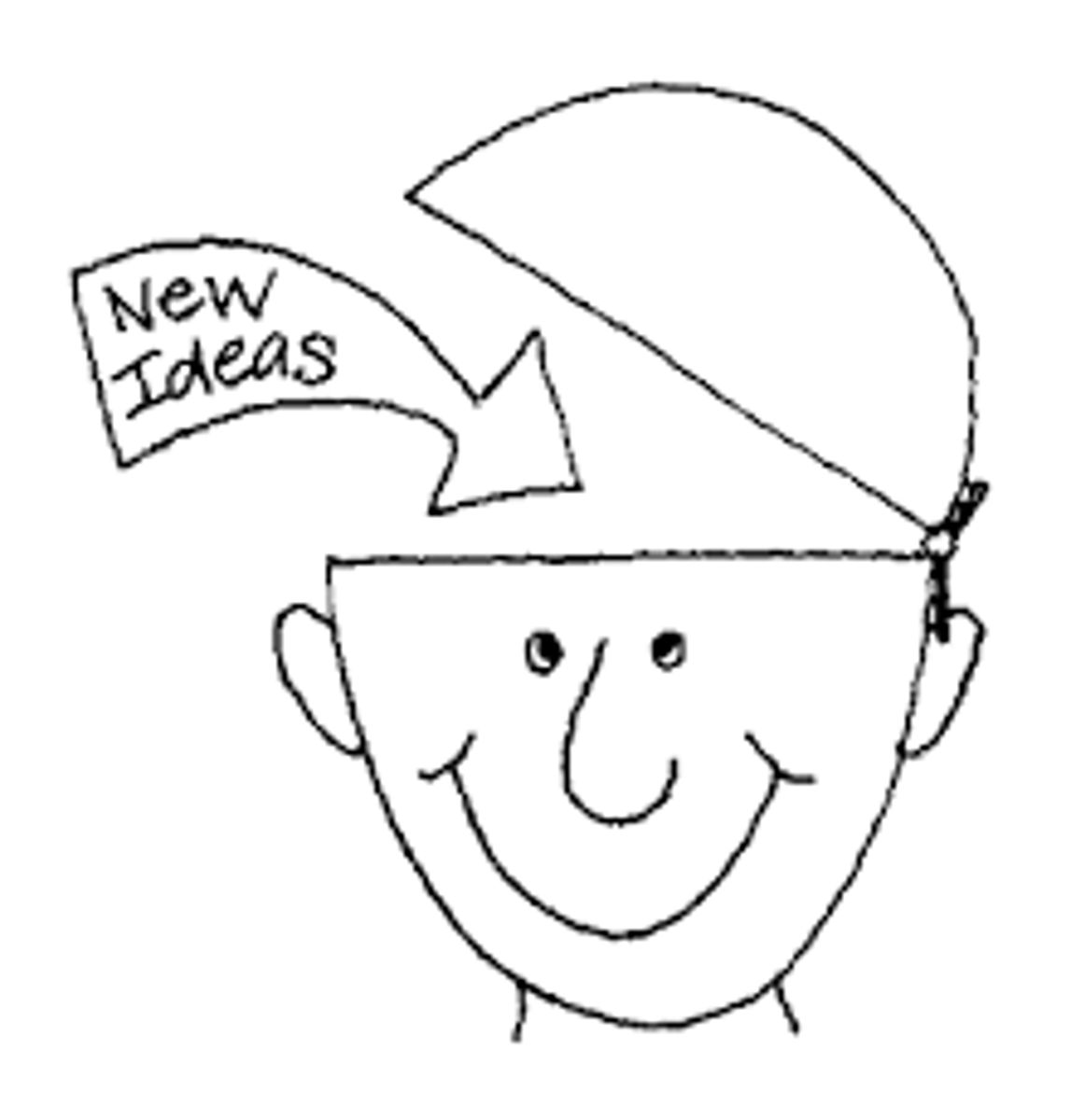 <p>thử trải nghiệm mới</p>