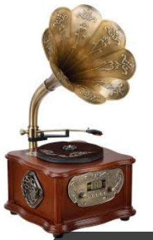 <p>what invention is this?</p>