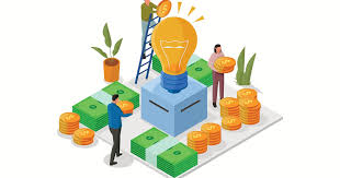 <p>Public goods</p>