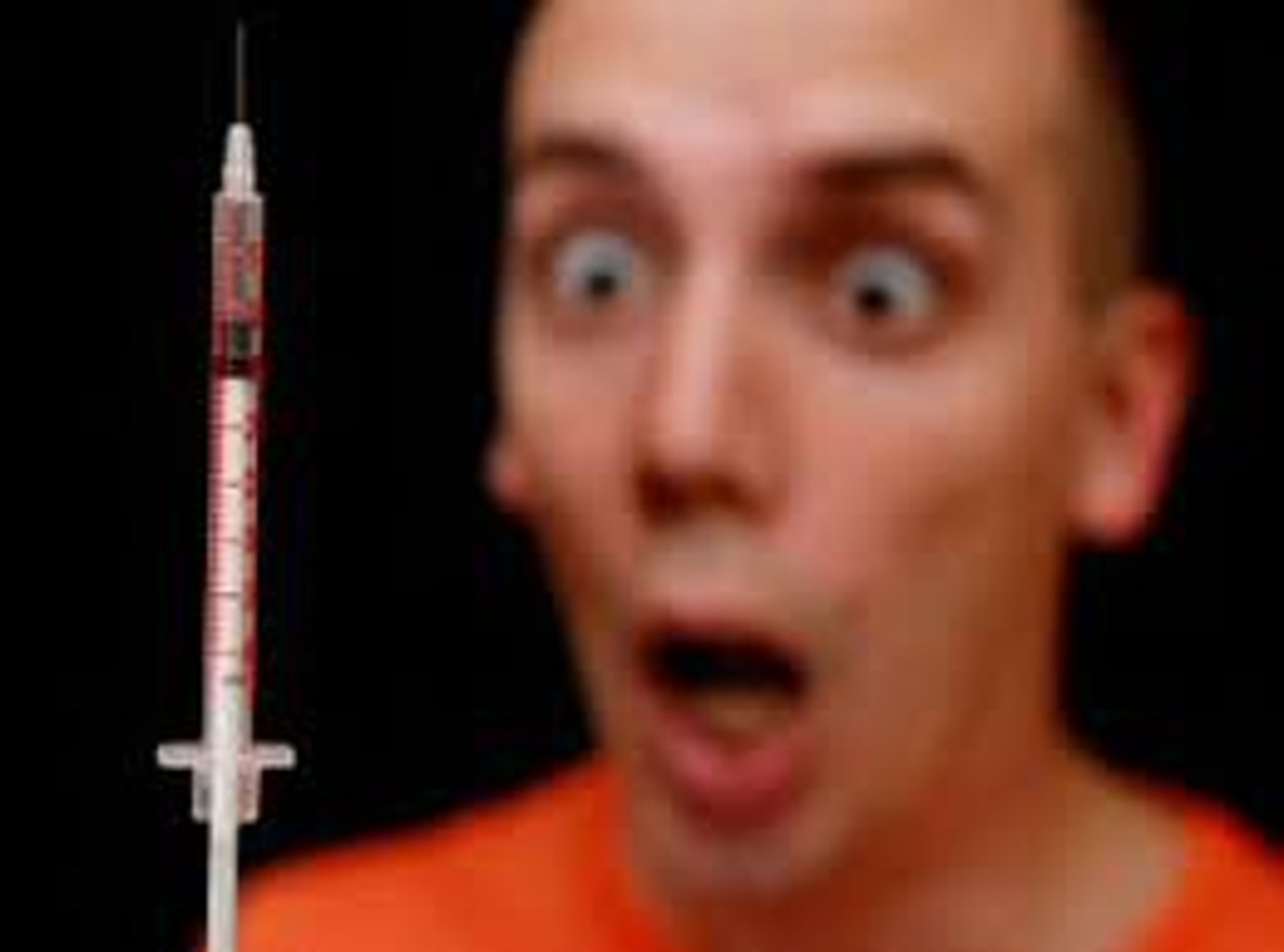 <p>an intense, irrational, and persistent fear of a particular object, situation, or activity that is much greater than the actual risk</p>