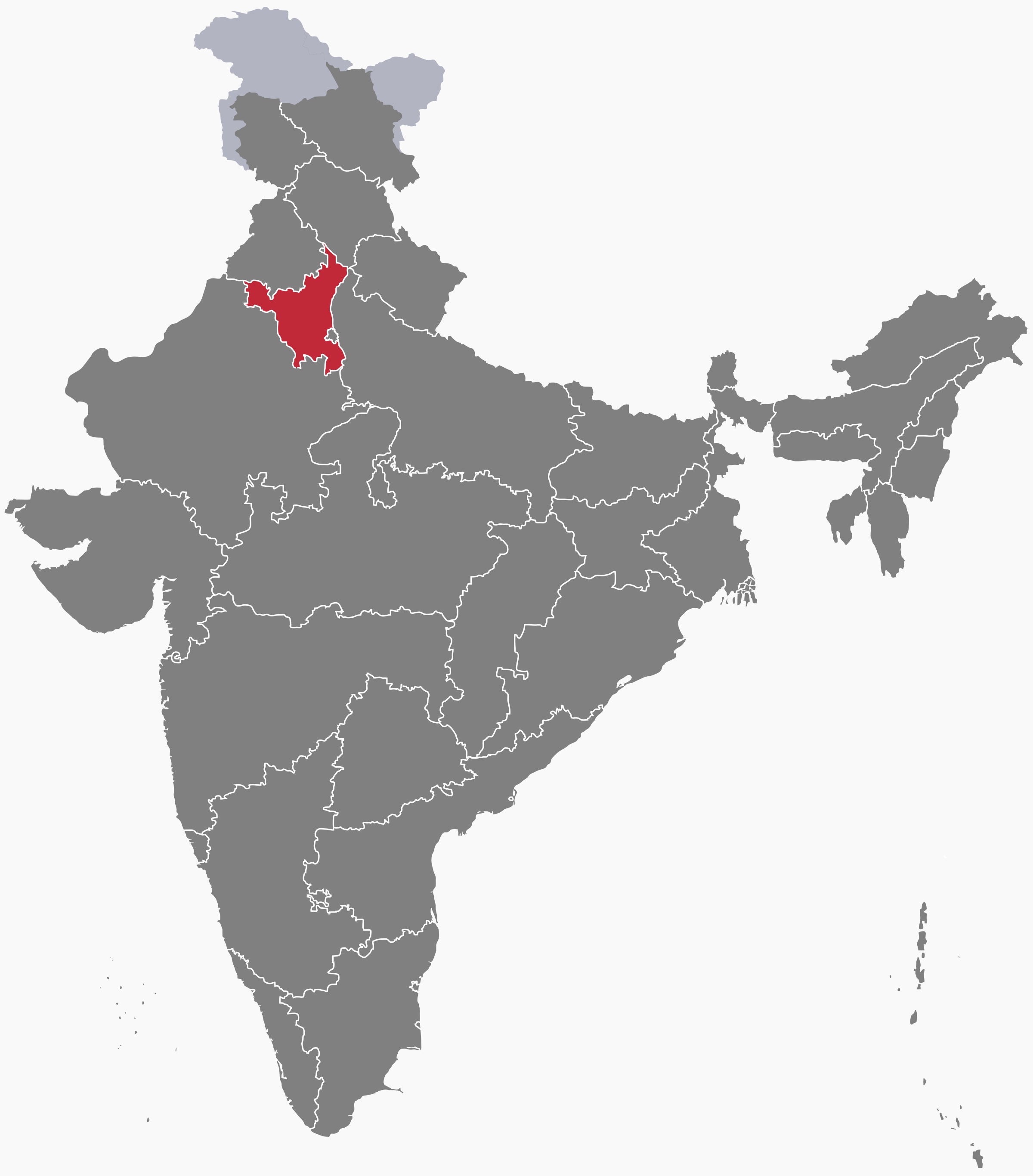 <p>8</p>