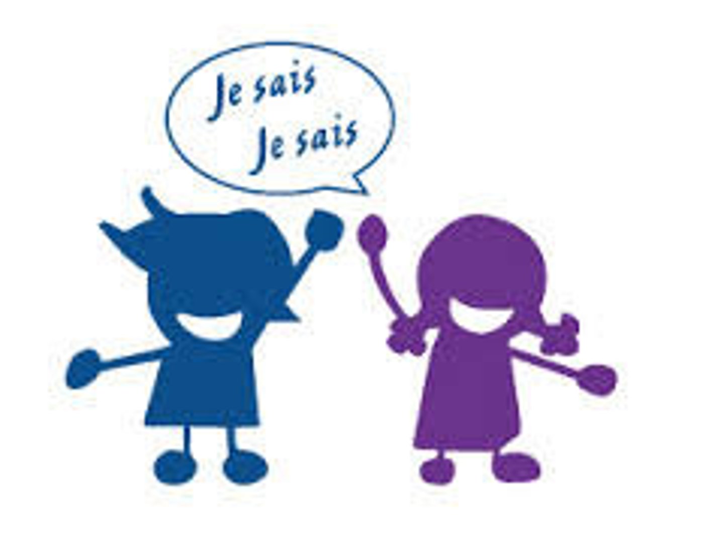 <p>They answered (masc, PC)</p>