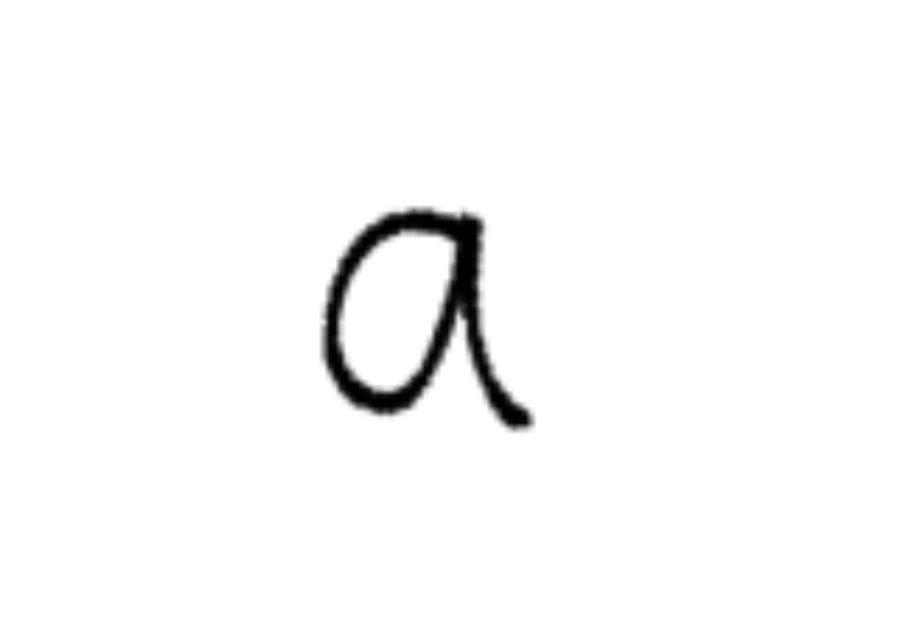 <p>What does this notation stand for?</p>