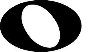 <p>Vilken not?</p>