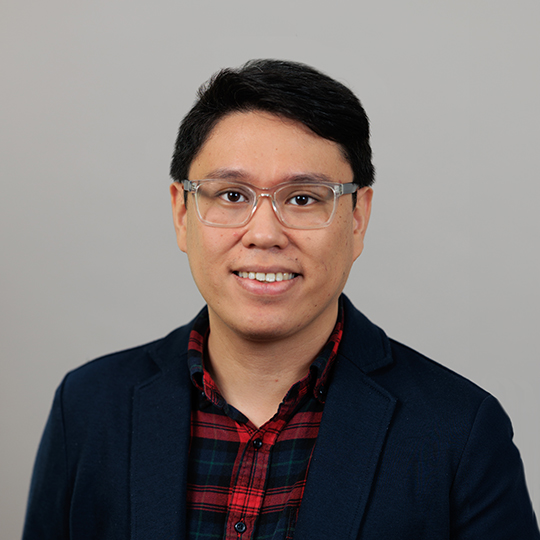 <p>Fall 2025 - STA 301 Introduction to Data Science</p><p>Spring 2026 - STA 301 Introduction to Data Science, STA 235 Data Science for Business Applications</p>