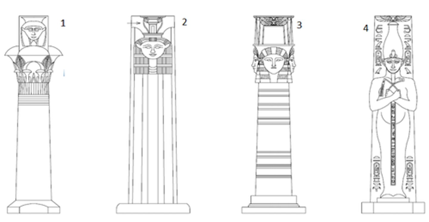<p>Draw</p>