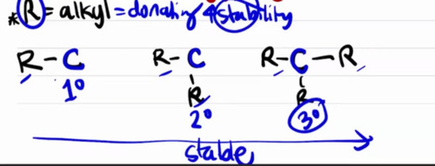 <p>c. Tertiary</p>