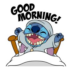 <p>Wake up/ Get up</p>