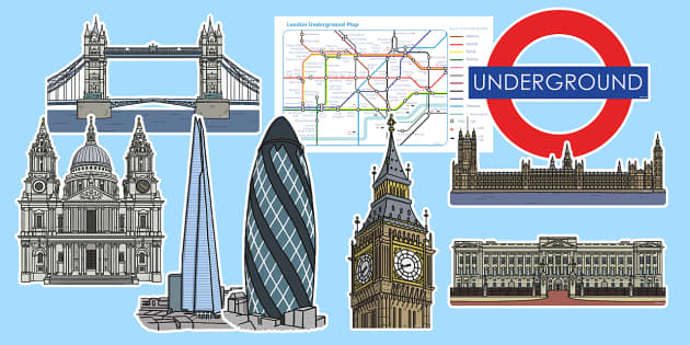 <p>specific names for individuals, places, or organizations. example: London. </p>