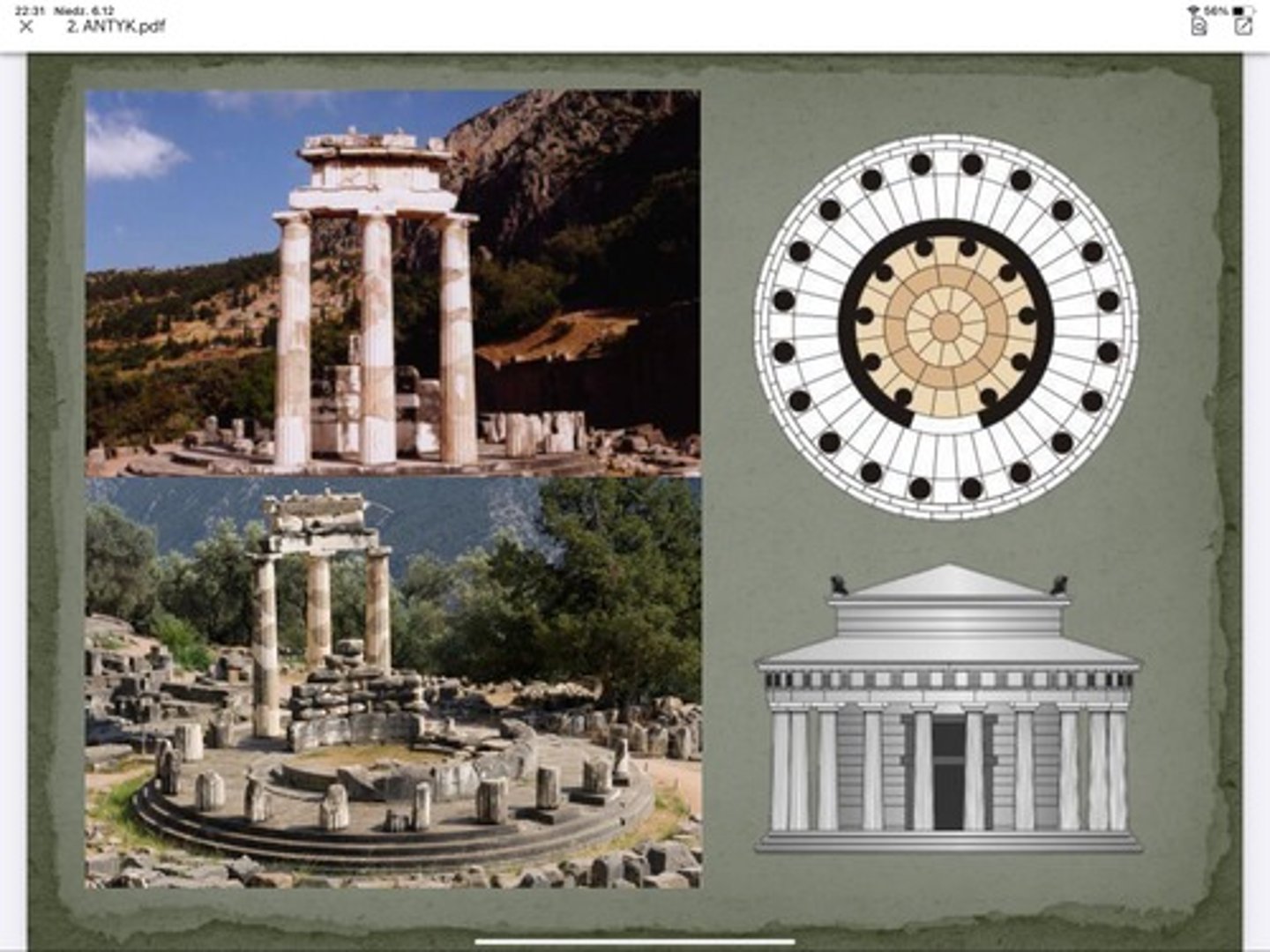 knowt flashcard image