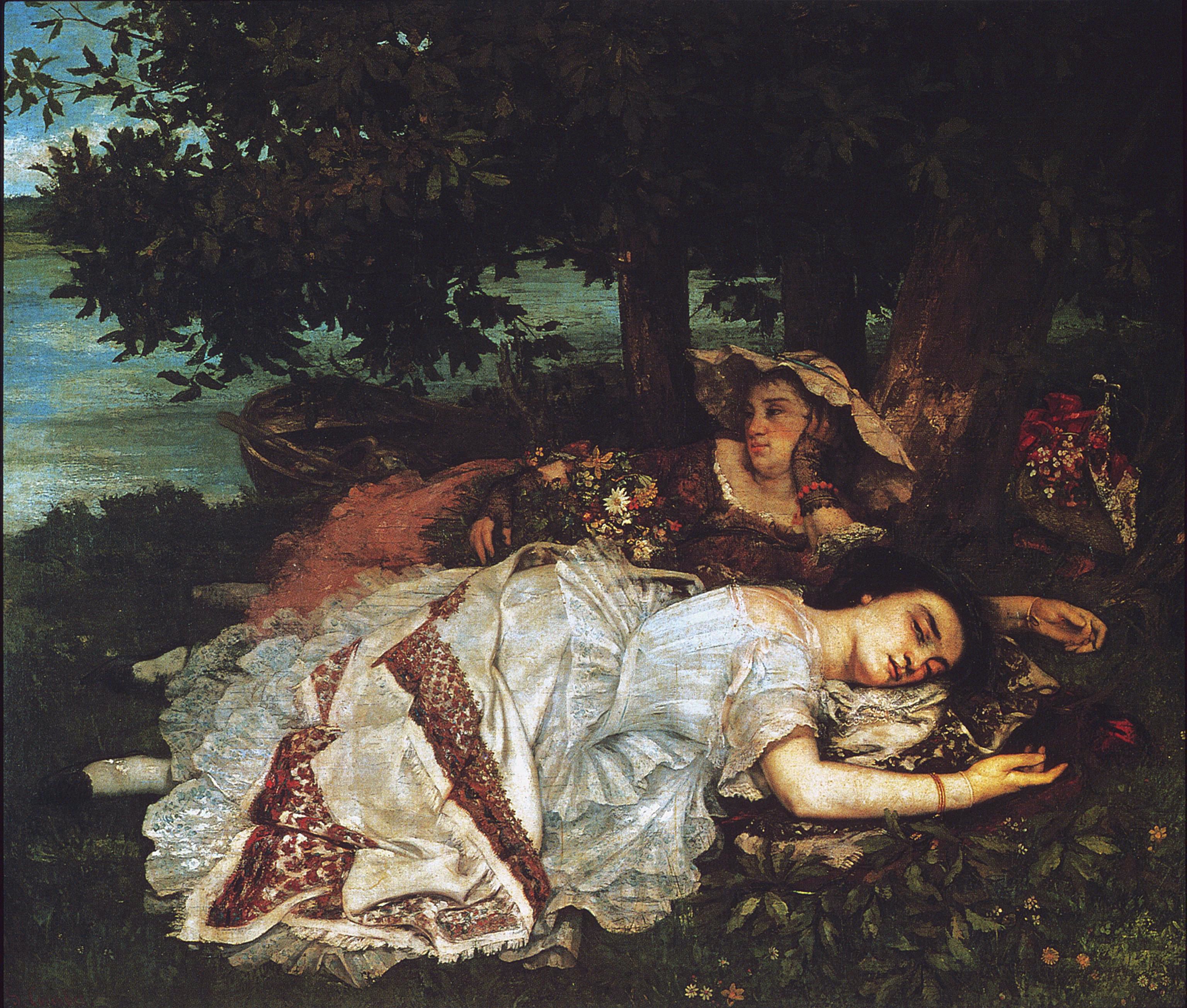 <p>1856-7</p>