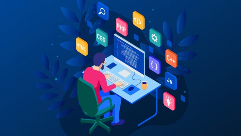 <p>Digital/tech-savvy</p>