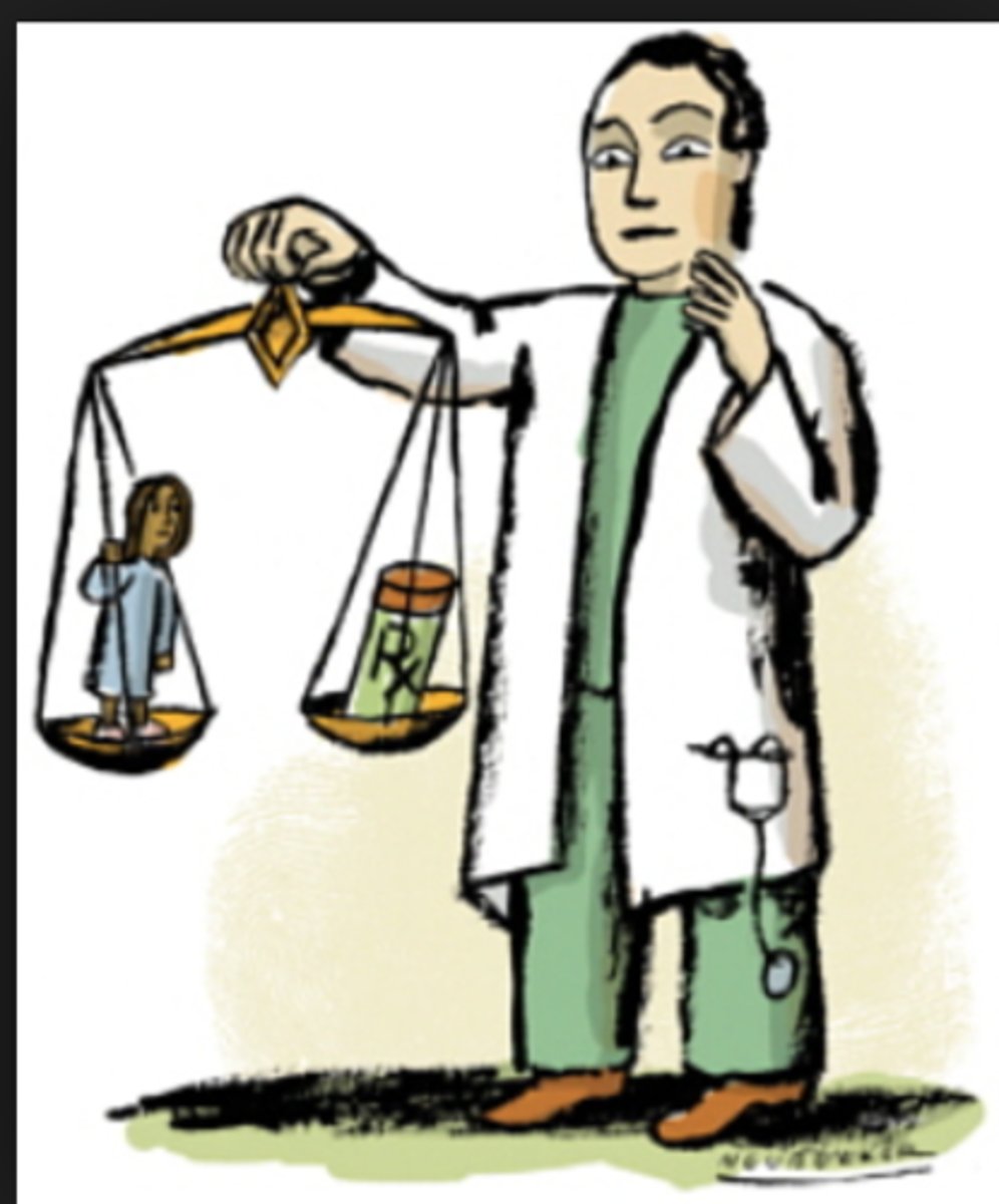 <p>The study of what is right and wrong in new discoveries and techniques in biology, such as genetic engineering and the transplantation of organs:</p><p>Ex: This course is targeted to individuals beginning to study bioethics.</p><p>=&gt; Khóa học này nhắm mục tiêu đến những cá nhân bắt đầu nghiên cứu về đạo đức sinh học.</p>
