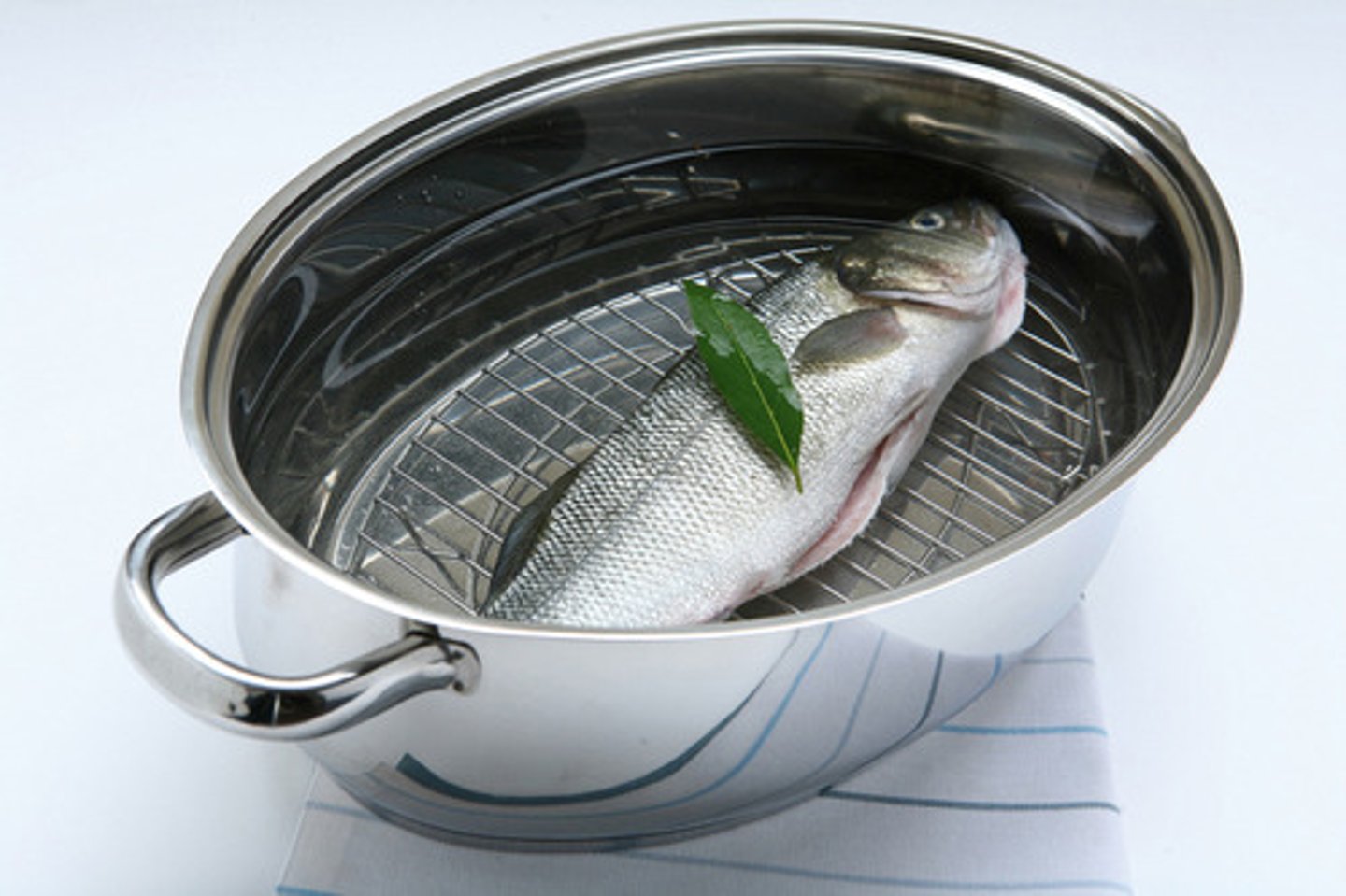 <p>sei rimasta là come un _ _</p>