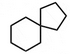 <p></p>