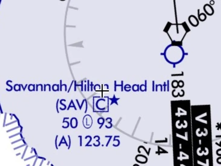 <p>What is this?</p>