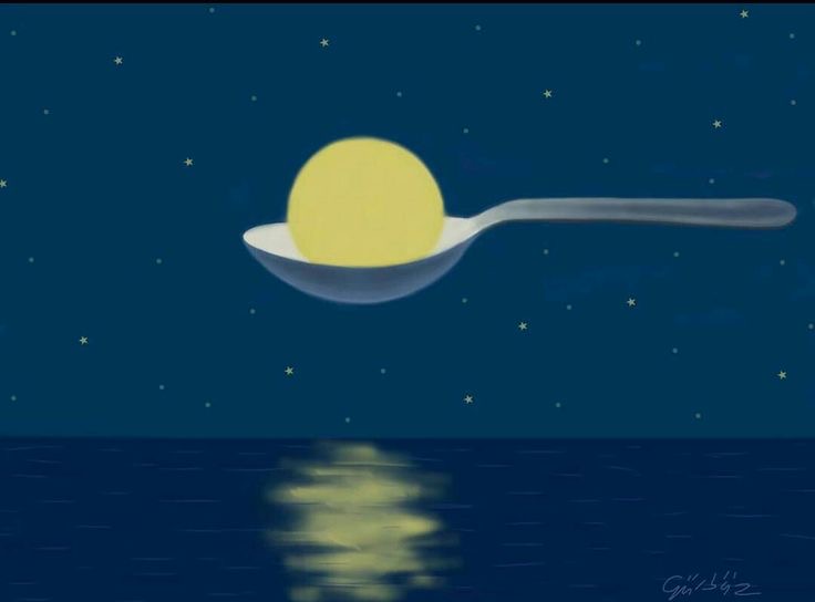 <p><span><span>Spoon</span></span></p>