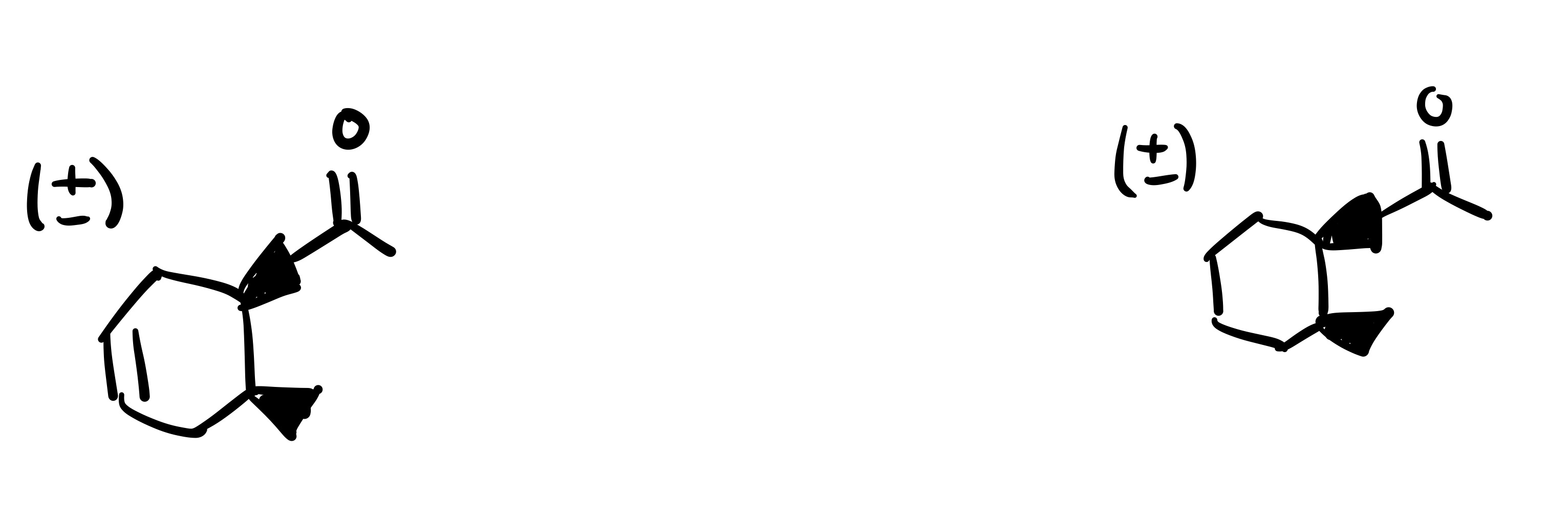 <p>What is the reagent?</p>